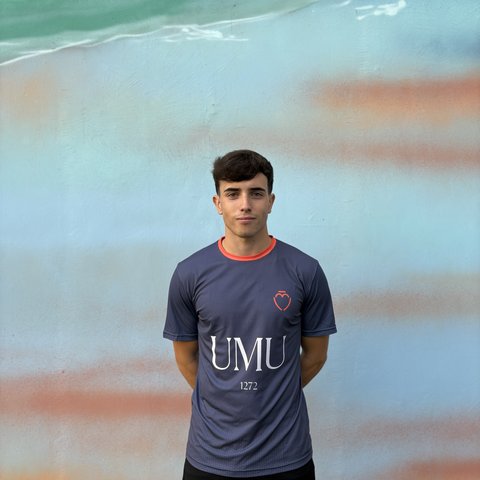 Salva