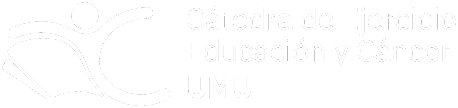 Cátedra de Ejercicio, Educación y Cáncer UMU