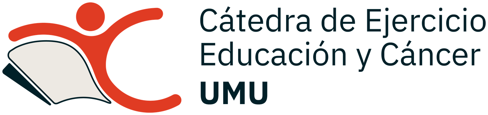 Cátedra de Ejercicio, Educación y Cáncer UMU