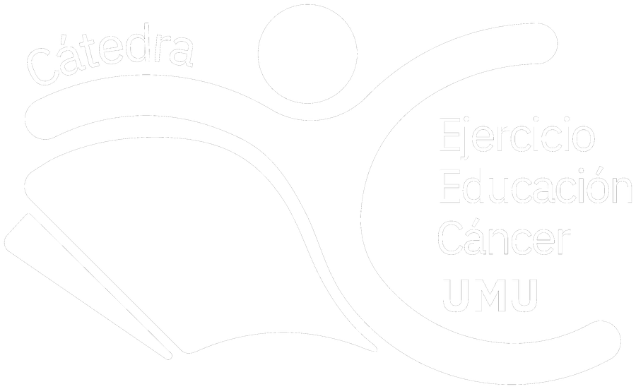 Emblema de la Cátedra EEC