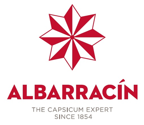 Albarracín — The Capsicum Expert