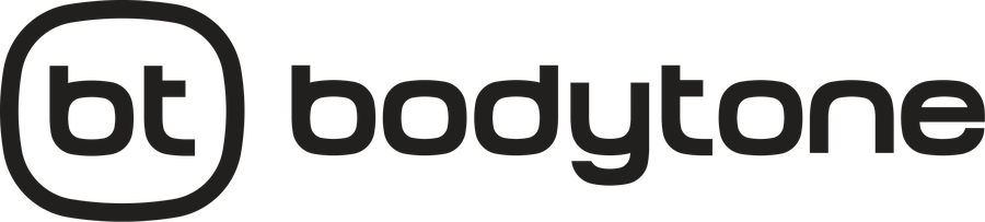 Bodytone