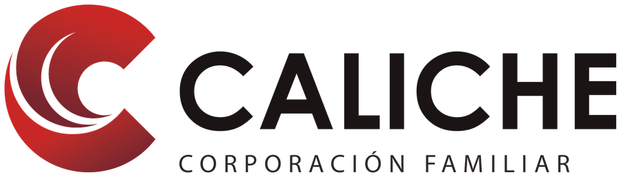 Caliche Corporación Familiar