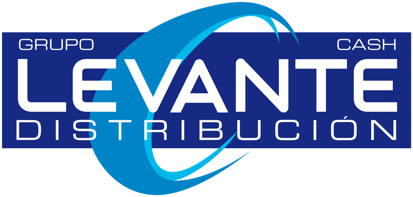 Grupo Cash Levante Distribución