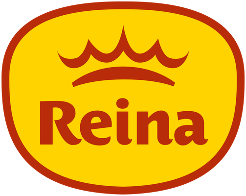 Grupo Reina